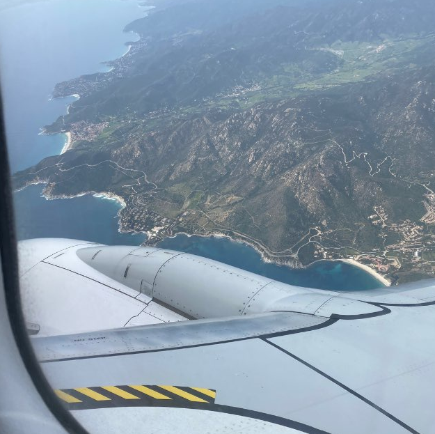 Блог 🐳давид Ткачев