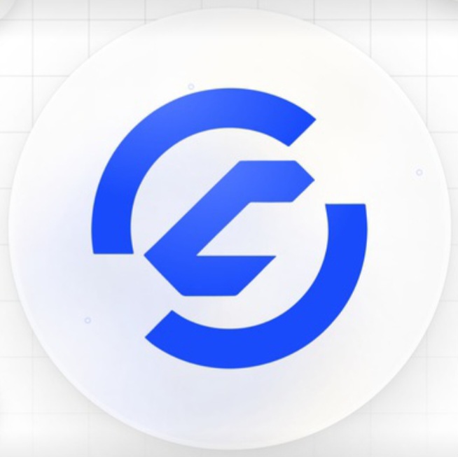 The Change RU Community — Обмен Криптовалют