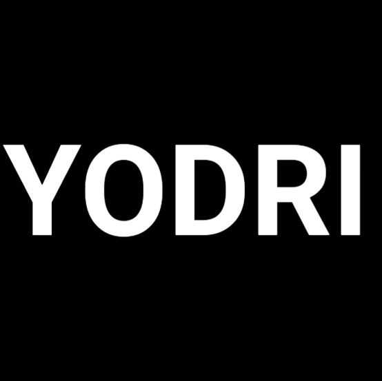 Yodri
