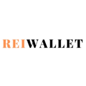 Reiwallet