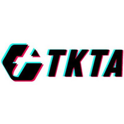 Tktaplan сс