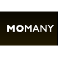 Momany