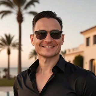 Andrey Eliseev Mentor Mlm Миллионеров: Денежный 🌀поток Здесь🚩