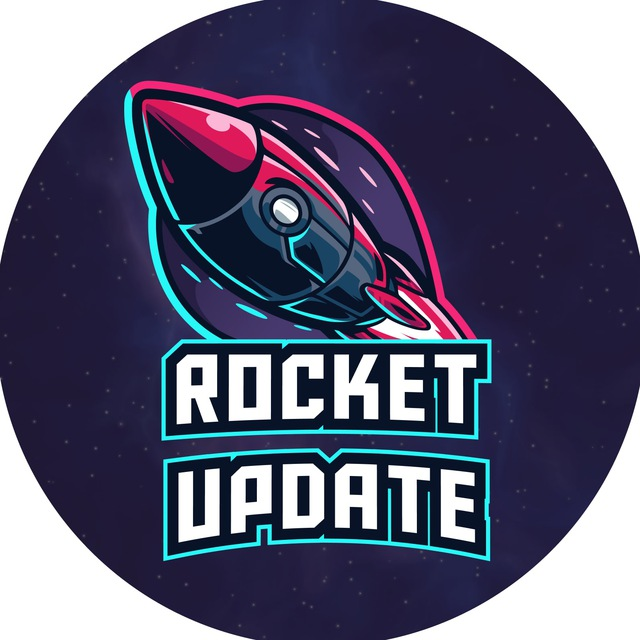 Rocket Update