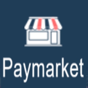 Paymarket