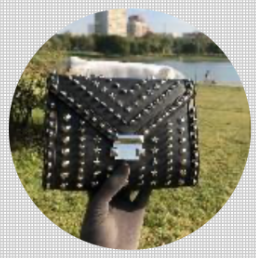 Сумки Алина