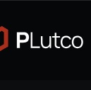 Plutco