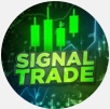 Signal Trade