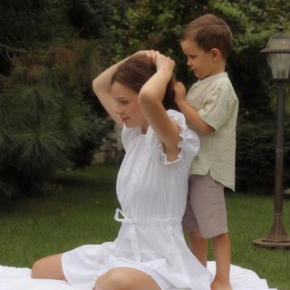 Заработок на WB