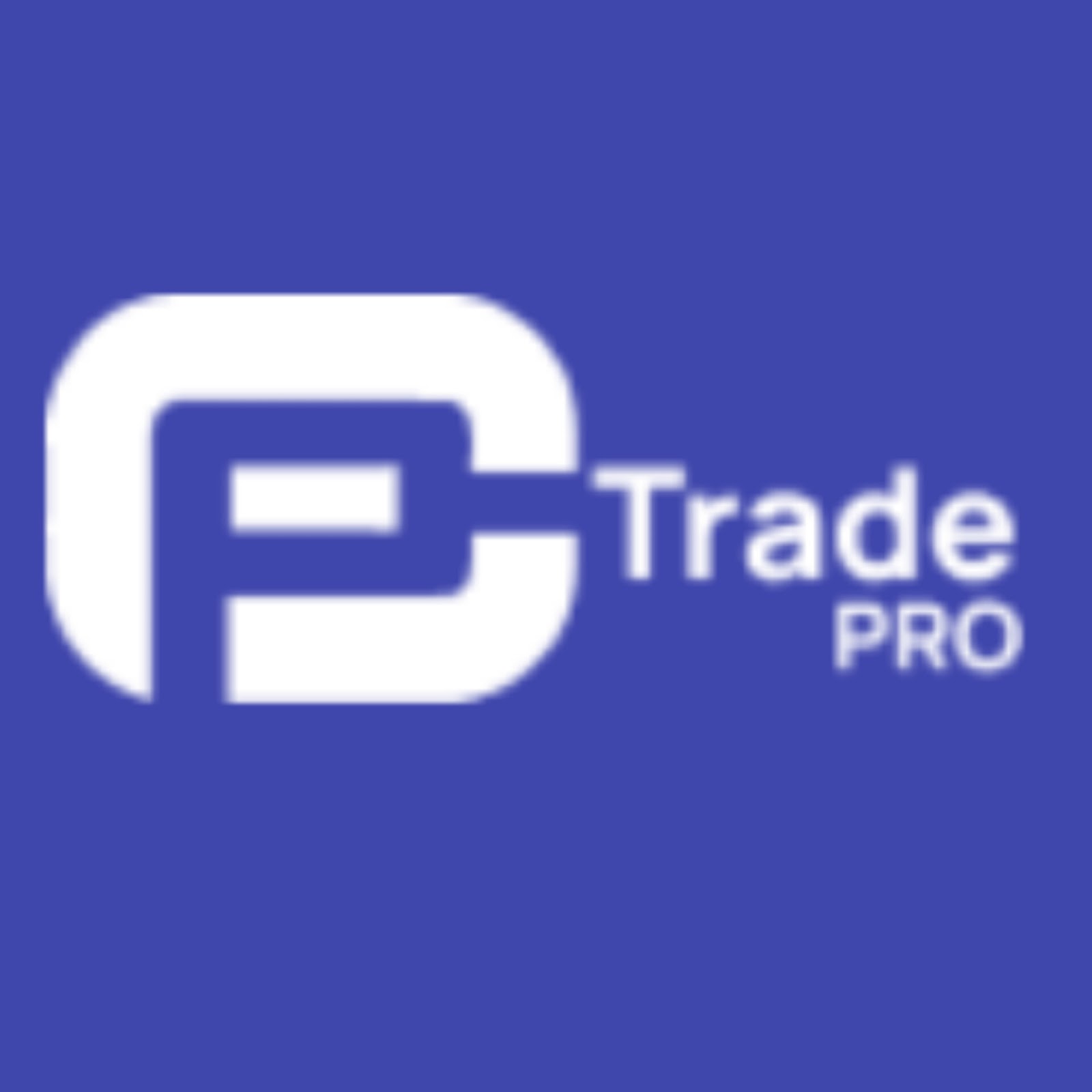Trade Pro io