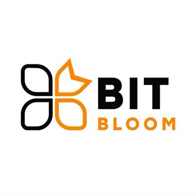 Bit Bloom