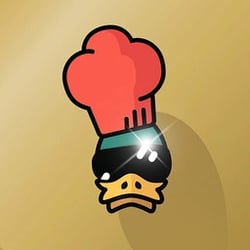 $amore — Hold 🚀 Снг