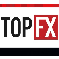 Top FX