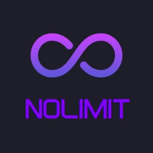 Nolimit