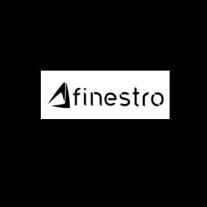 Finestro