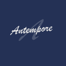 Antempore