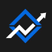 City Traders Imperium