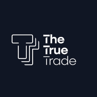 Thetruetrade