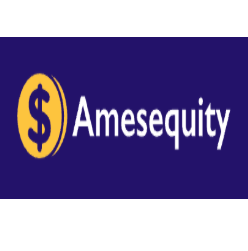 Amesequity
