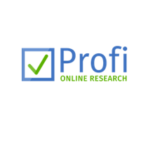 Profiresearch Net
