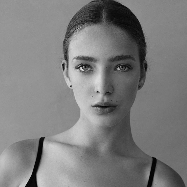 Благородство и Щедрость | Мой Личный Блог