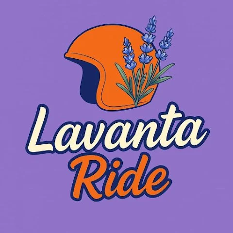 Lavanta Ride