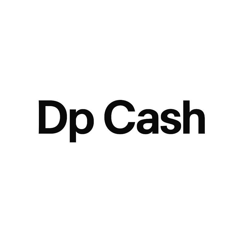 DP Cash
