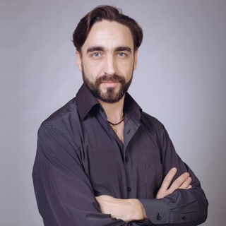 Создание Капитала | Артем Воротников