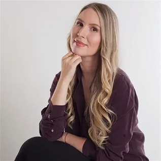 Кристина Бубнова