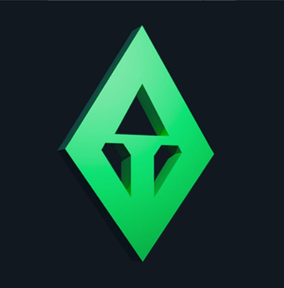 Gempad — The Launchpad For You