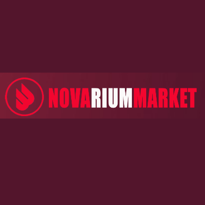 Novariummarket