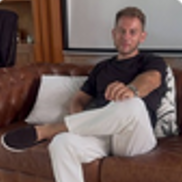 Max Crypto Арбитраж