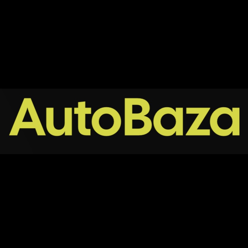 Autobaza