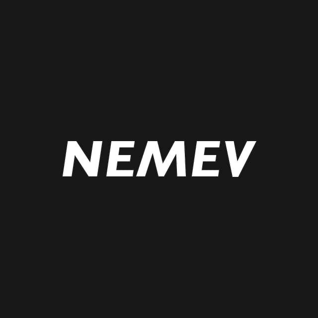 Nemev