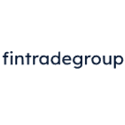 Fintradegroup