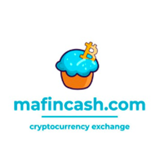 Mafincash