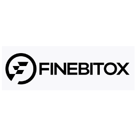 Finebitox