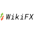 Wikifx24