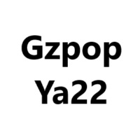 Gzpop Ya22
