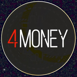 4money