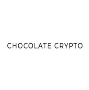 Chocolate Crypto