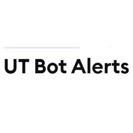 Ut Bot Alerts