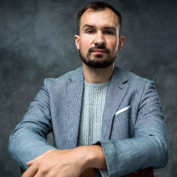 Инвест Зарплата