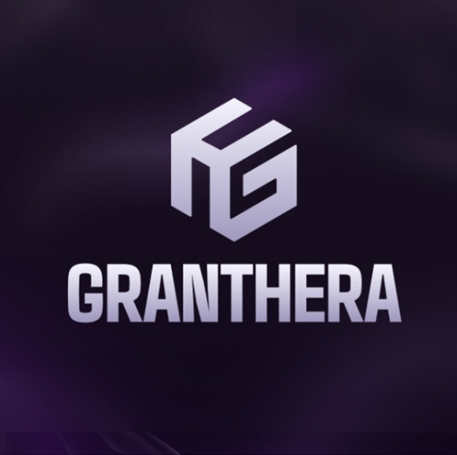 Granthera