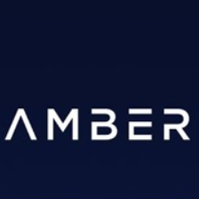 Ambr