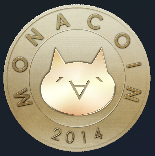 Monacoin
