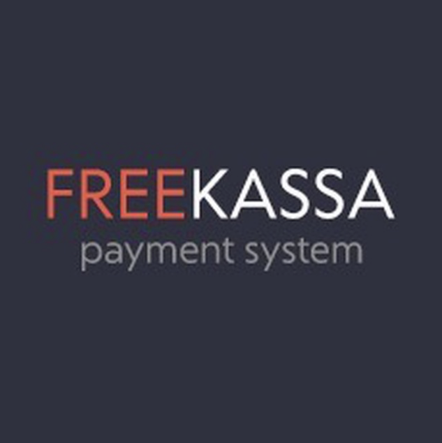 Free-kassa.ru