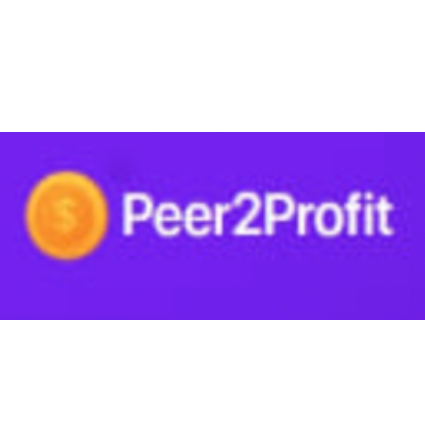 Peer2profit