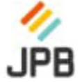 Jpb Markets