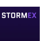 Stormex